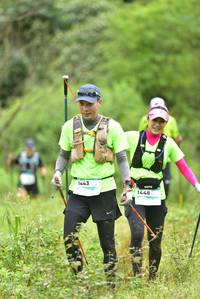 BIB: 1443, 1448
                            <button type="button" onclick="openModal(13435556)" class="btn btn-primary btn-sm float-right btn-popup" data-toggle="modal" data-target=".modal-high-quality">
                        <i class="fas fa-shopping-cart"></i> Add to Cart
                    </button>
                                            <button type="button" onclick="isThisMe(13435556, true)" class="btn btn-success btn-sm float-right btn-popup btn-isme hidden" data-toggle="tooltip" data-placement="bottom" title="นี่คือรูปของคุณใช่ไหม คลิกที่นี่เพื่อเอาเข้าอัลบั้ม">
                        <i class="fas fa-plus"></i> Add to album
                    </button>
                    <button type="button" onclick="isThisMe(13435556, false)" class="btn btn-warning btn-sm float-right btn-popup btn-isnotme hidden">
                        <i class="fas fa-ban"></i> Remove from album
                    </button>